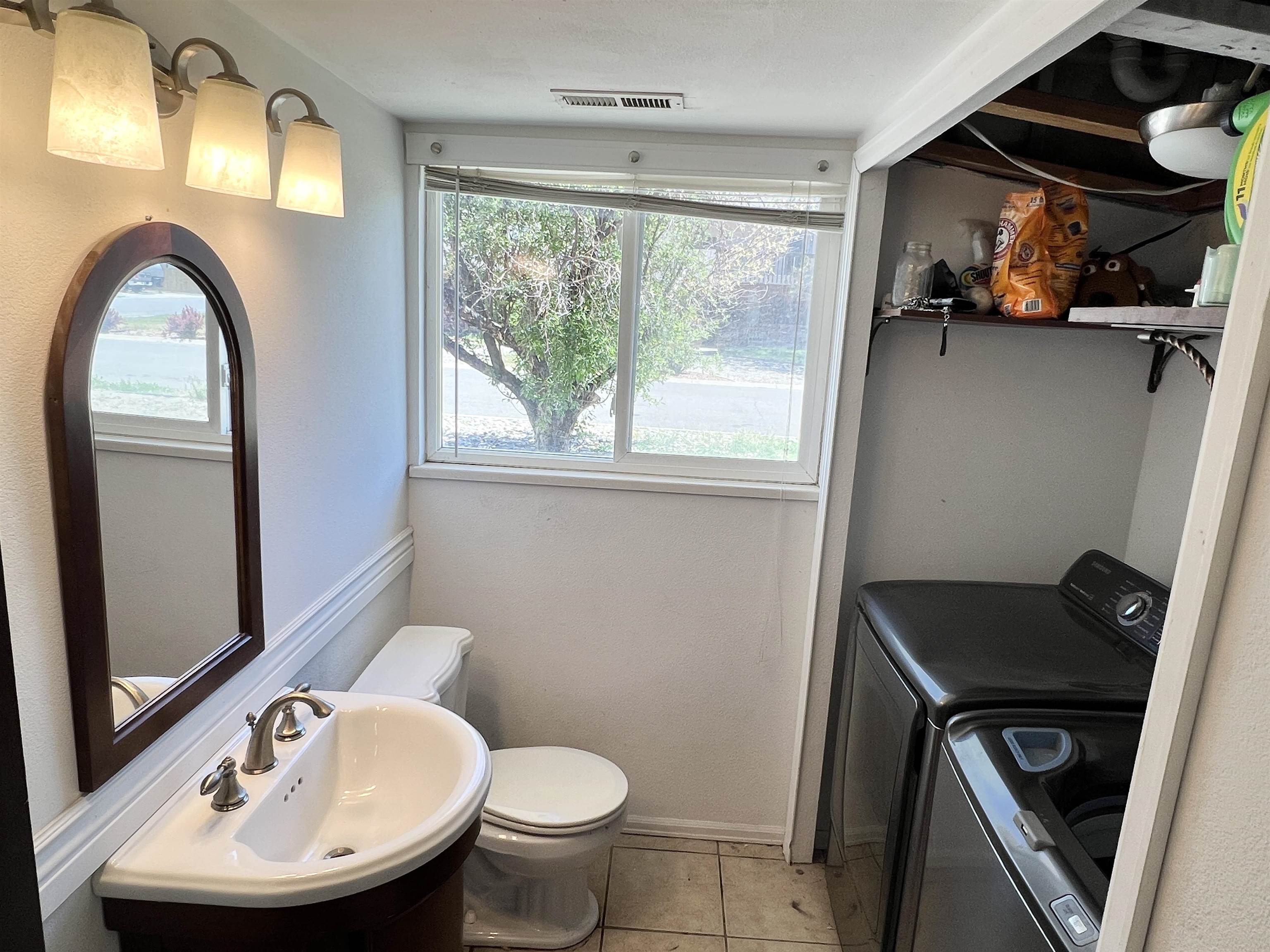 631 N Placer Court Property Photo 13