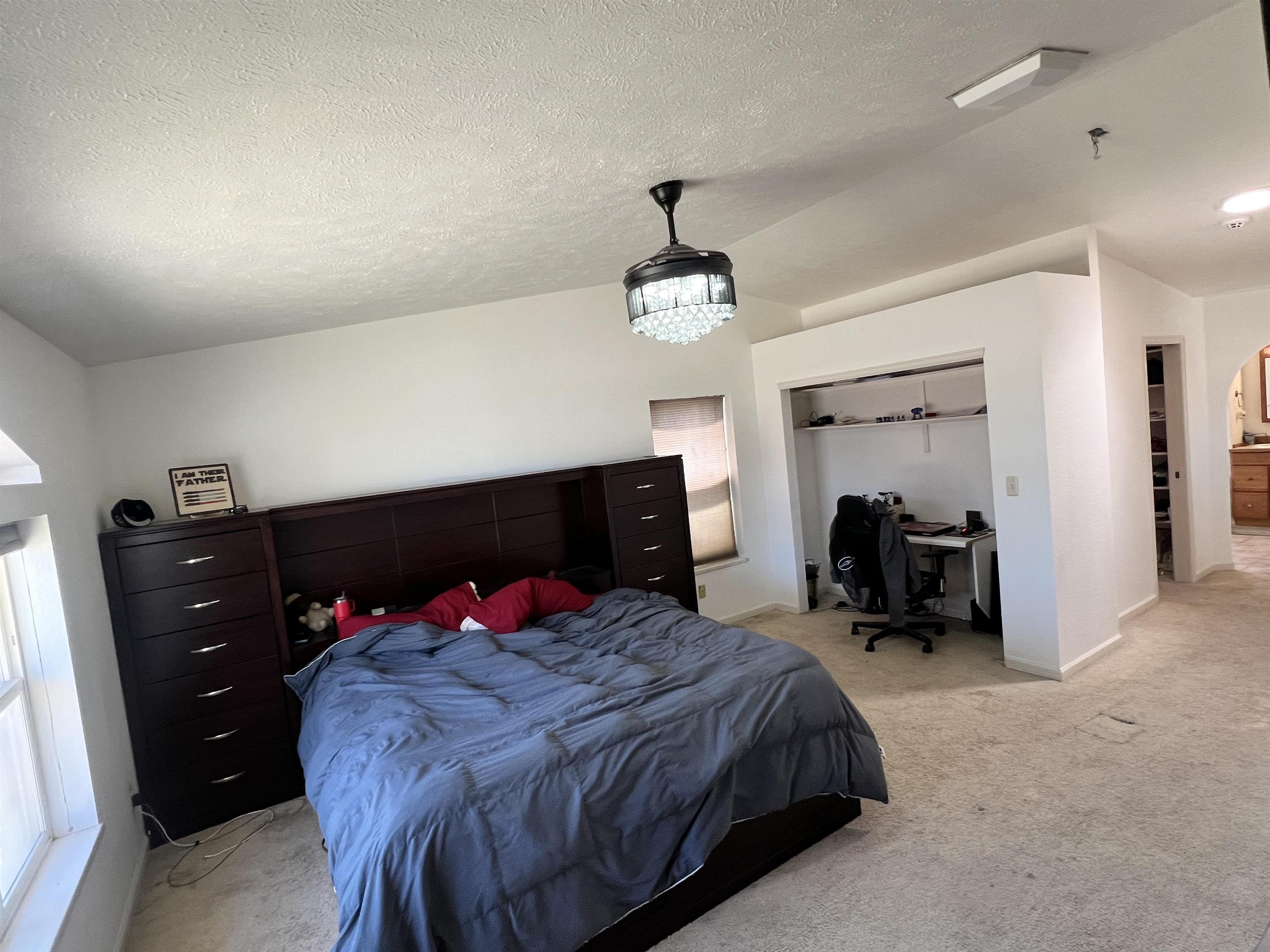 631 N Placer Court Property Photo 14