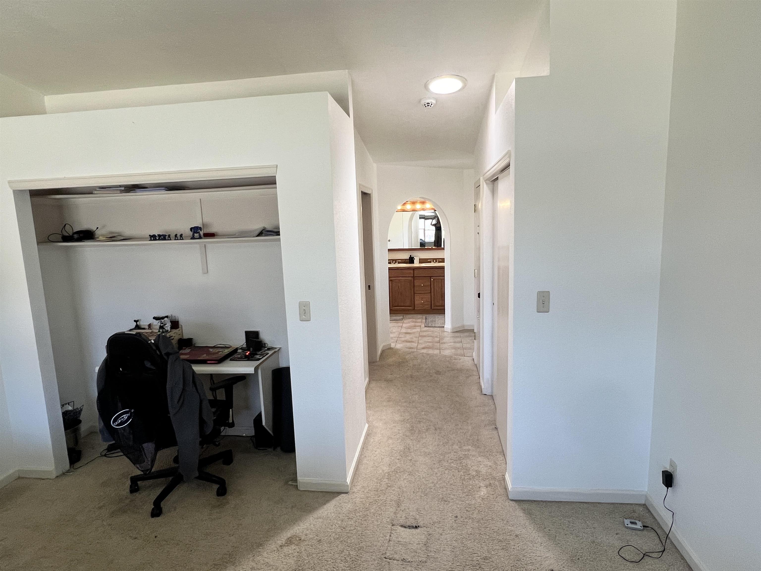631 N Placer Court Property Photo 15