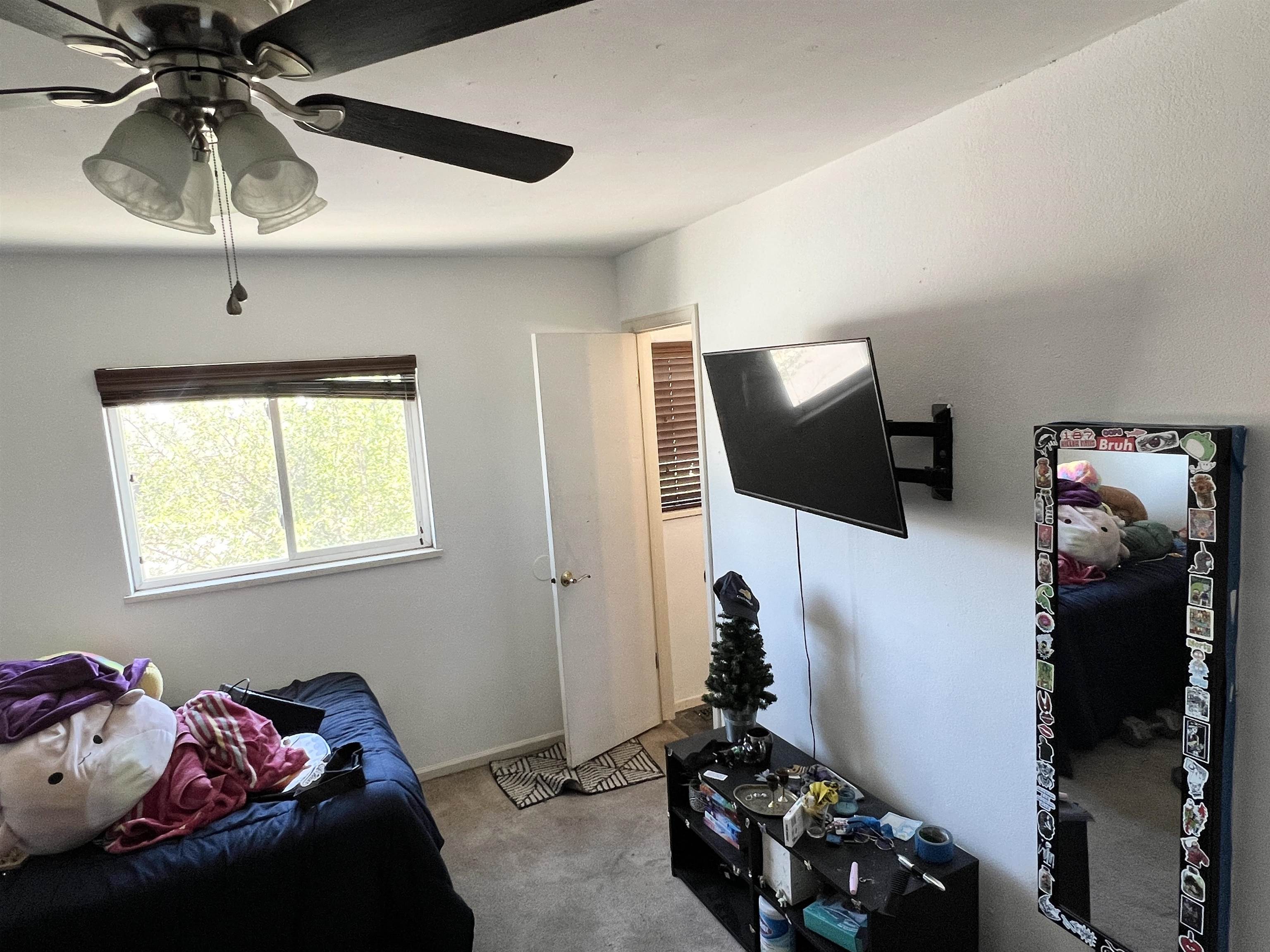 631 N Placer Court Property Photo 18