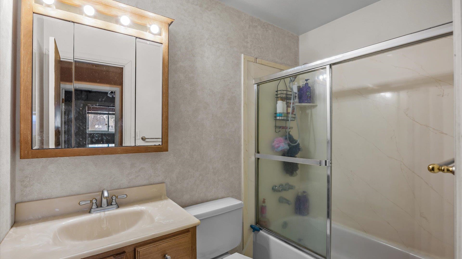 631 N Placer Court Property Photo 21