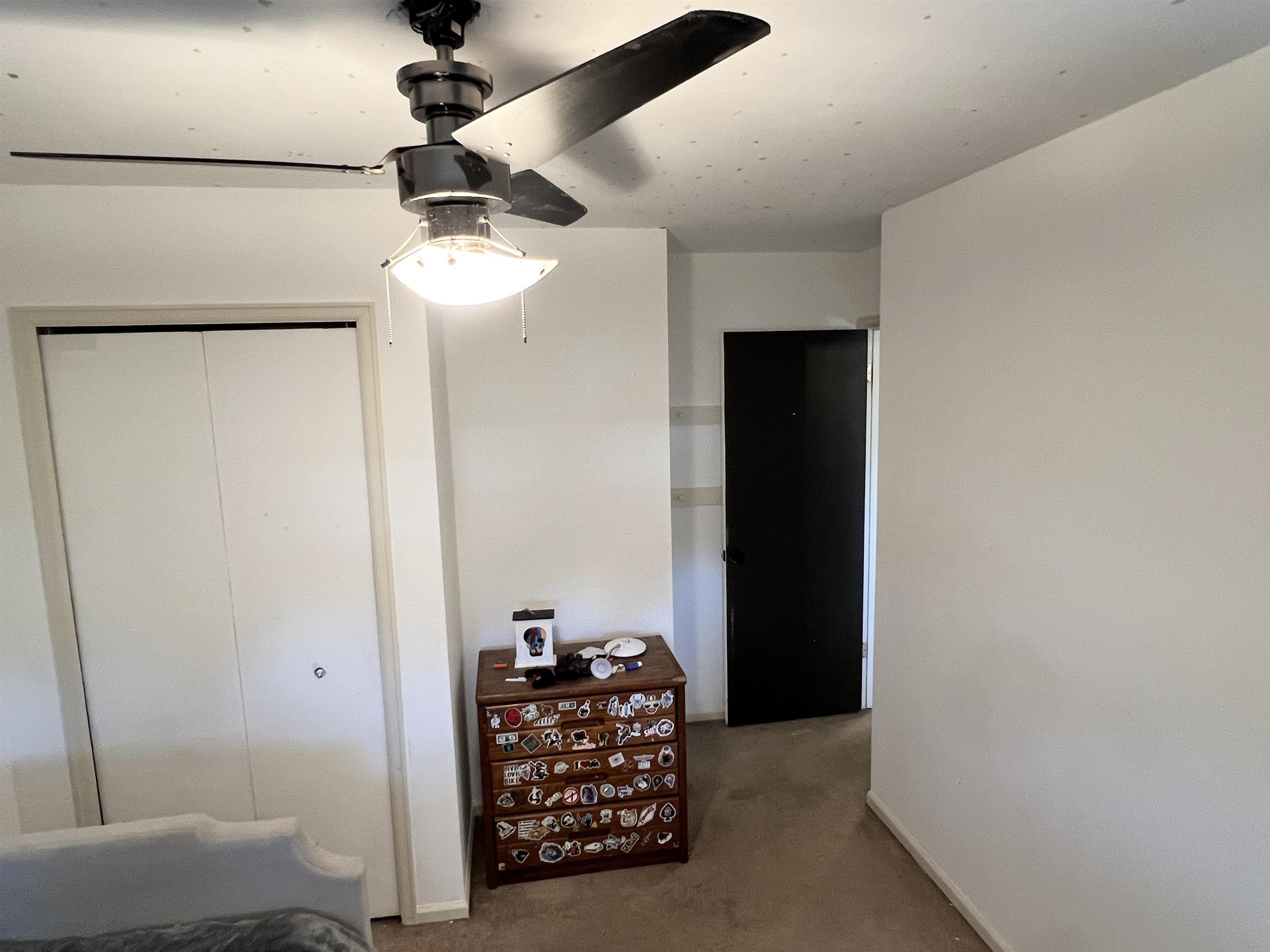 631 N Placer Court Property Photo 22