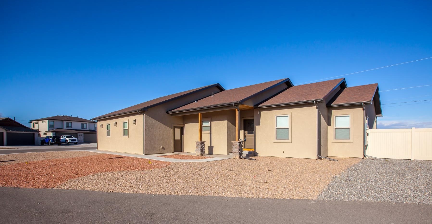 512 Jodylee Court Property Photo