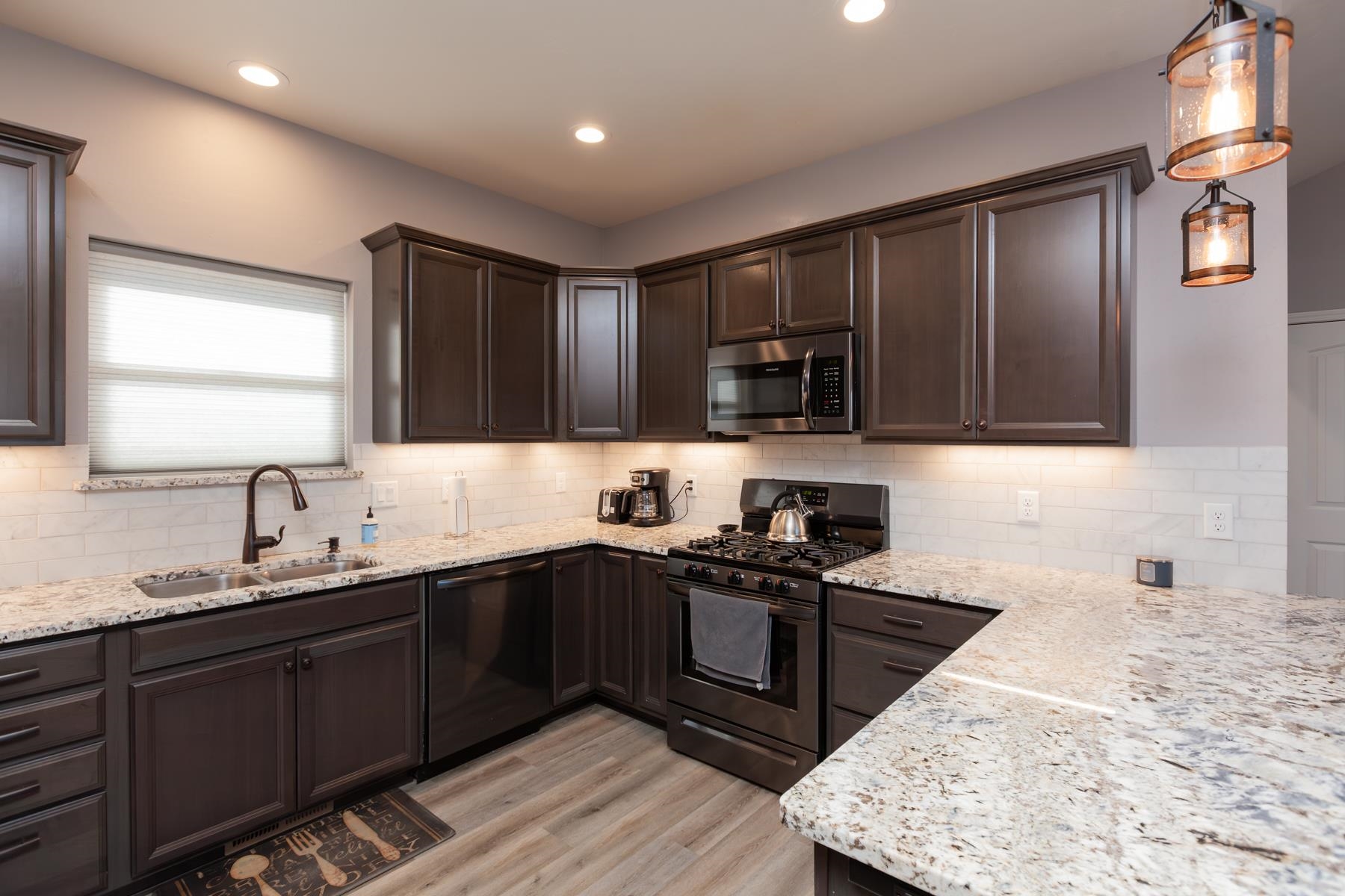 512 Jodylee Court Property Photo 11