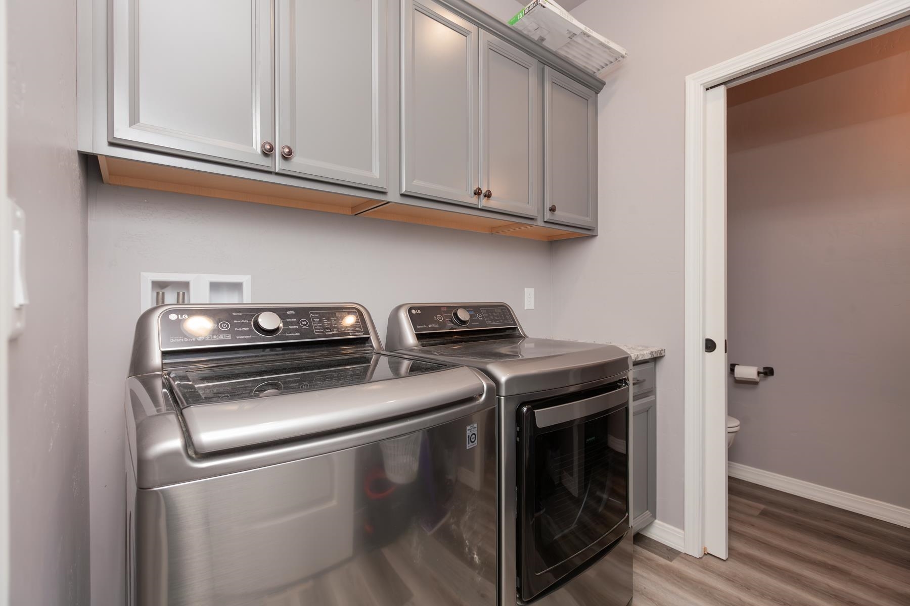 512 Jodylee Court Property Photo 14