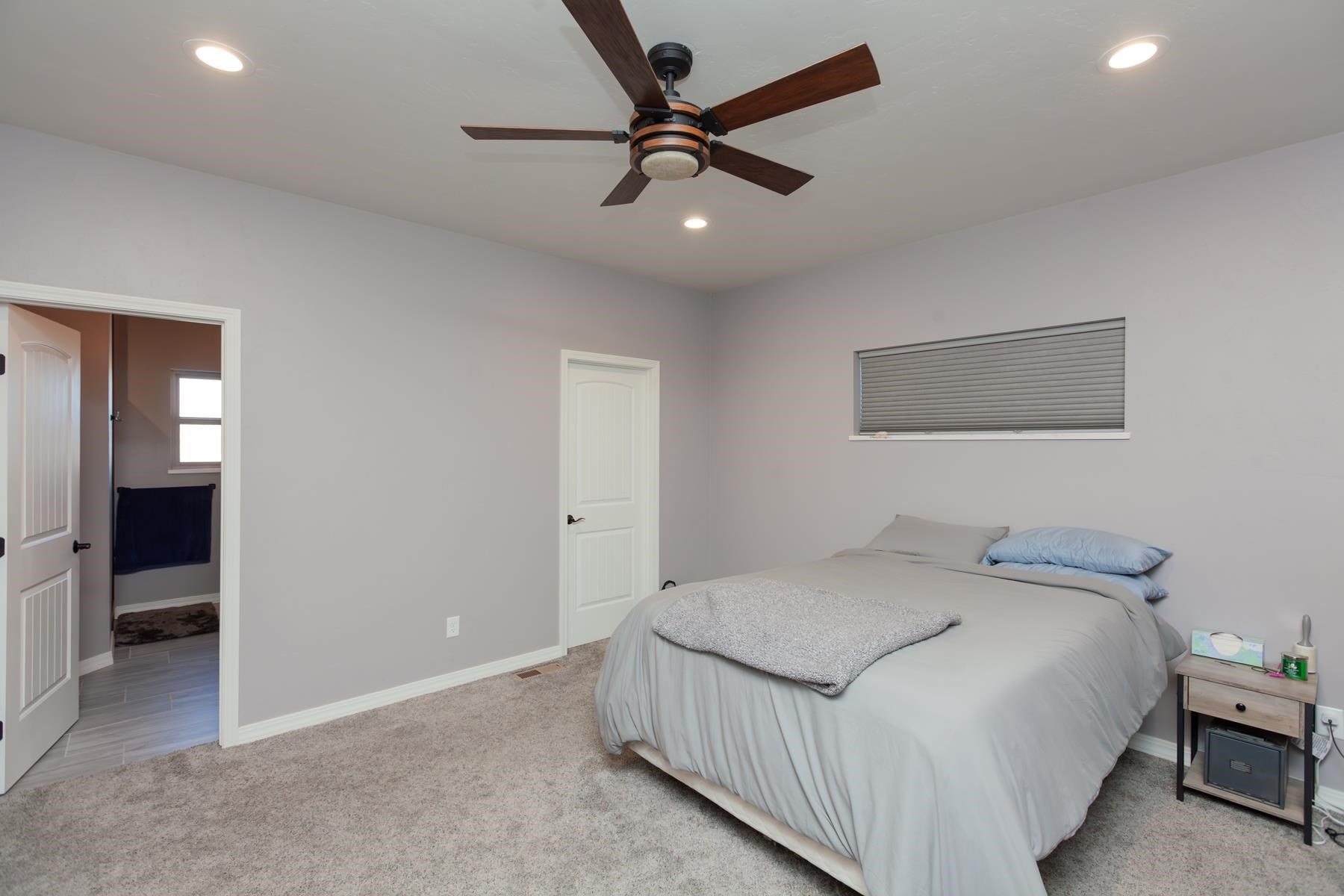 512 Jodylee Court Property Photo 15