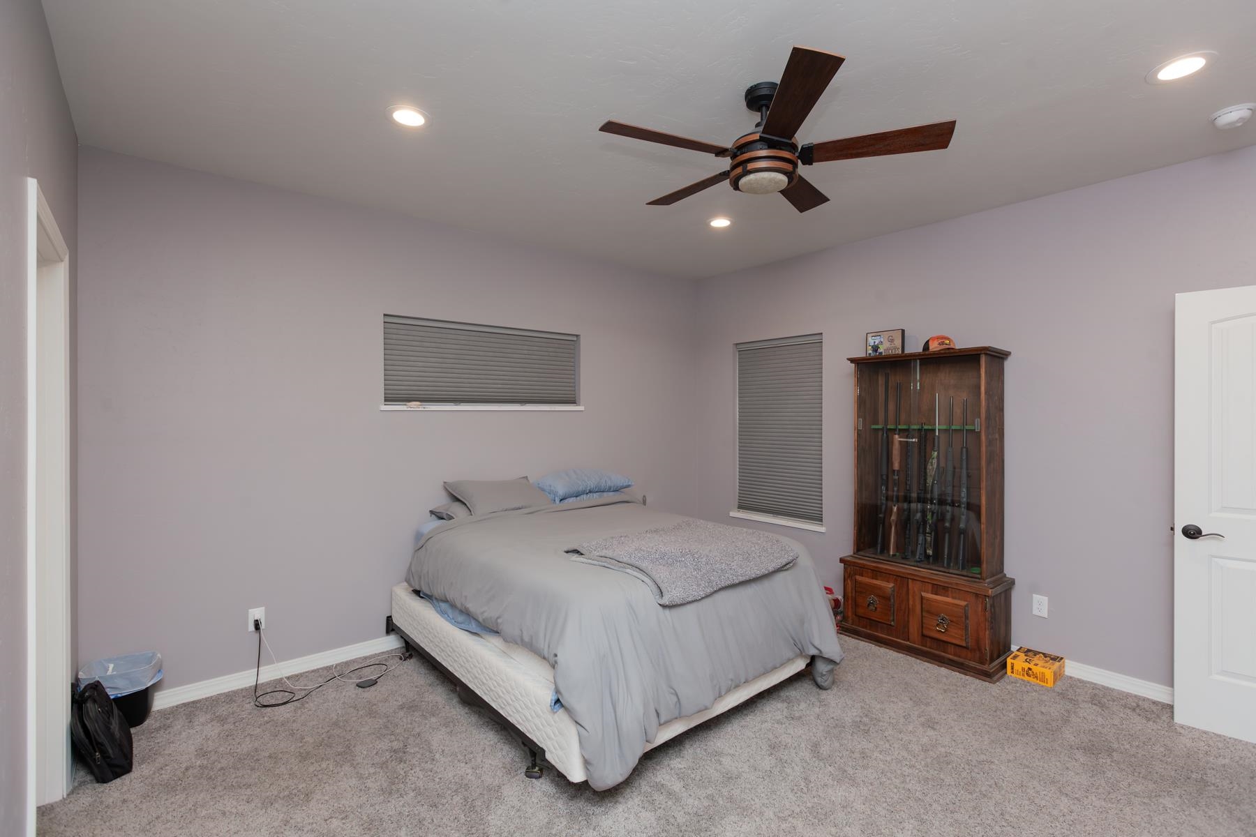 512 Jodylee Court Property Photo 16