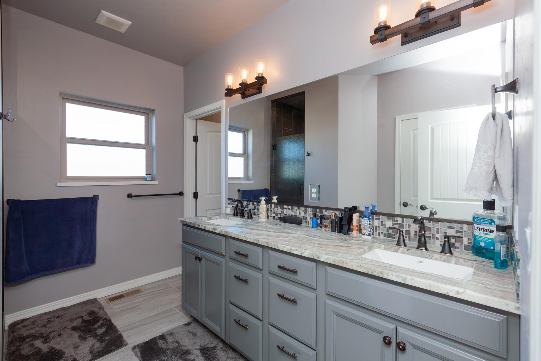 512 Jodylee Court Property Photo 17