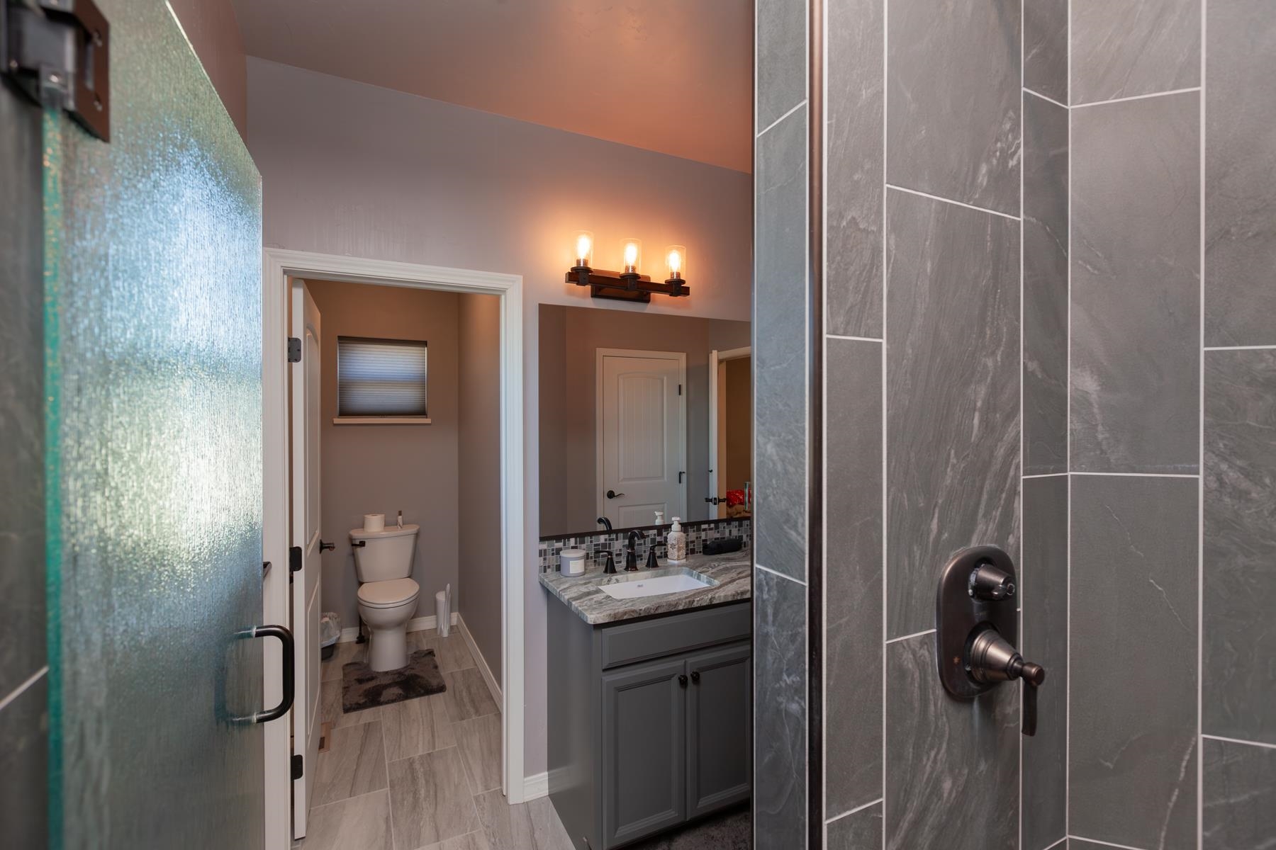 512 Jodylee Court Property Photo 19