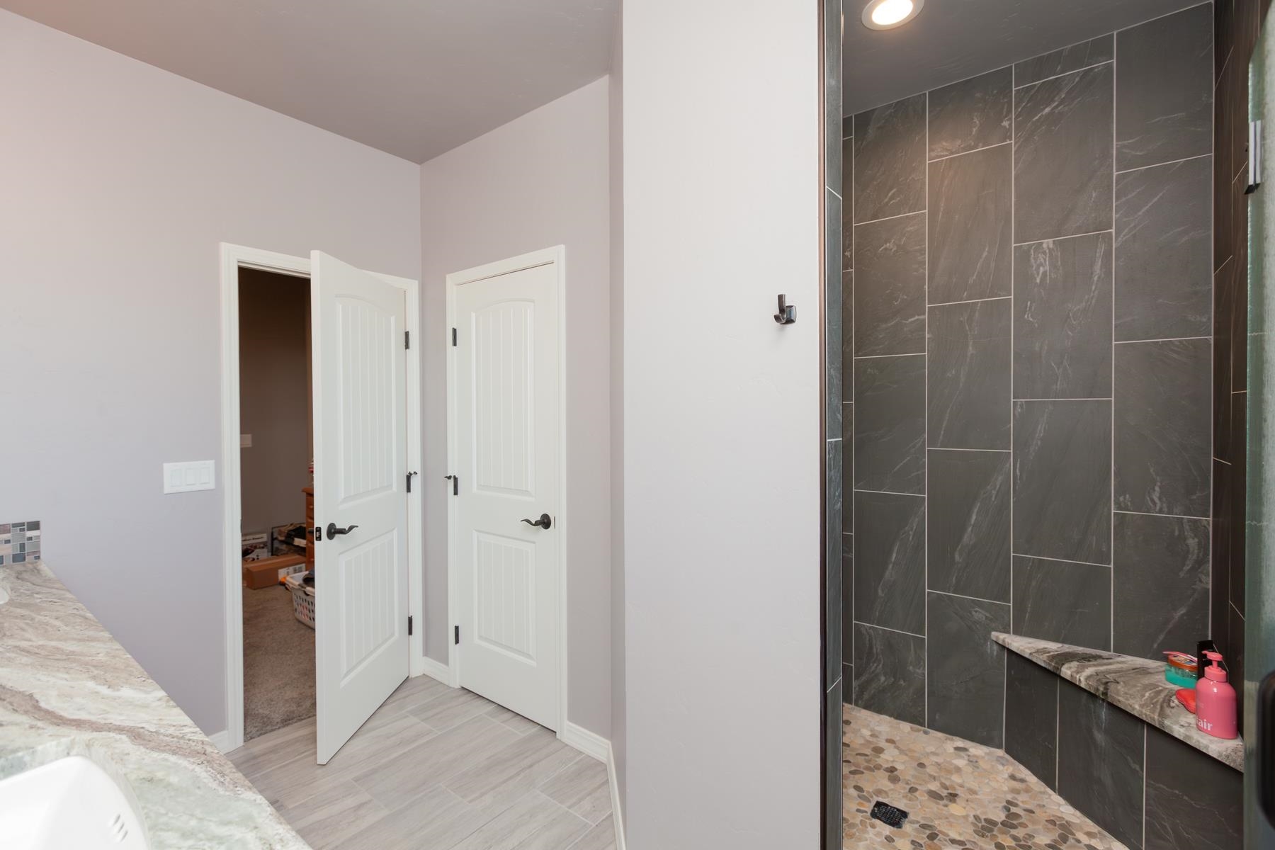 512 Jodylee Court Property Photo 20