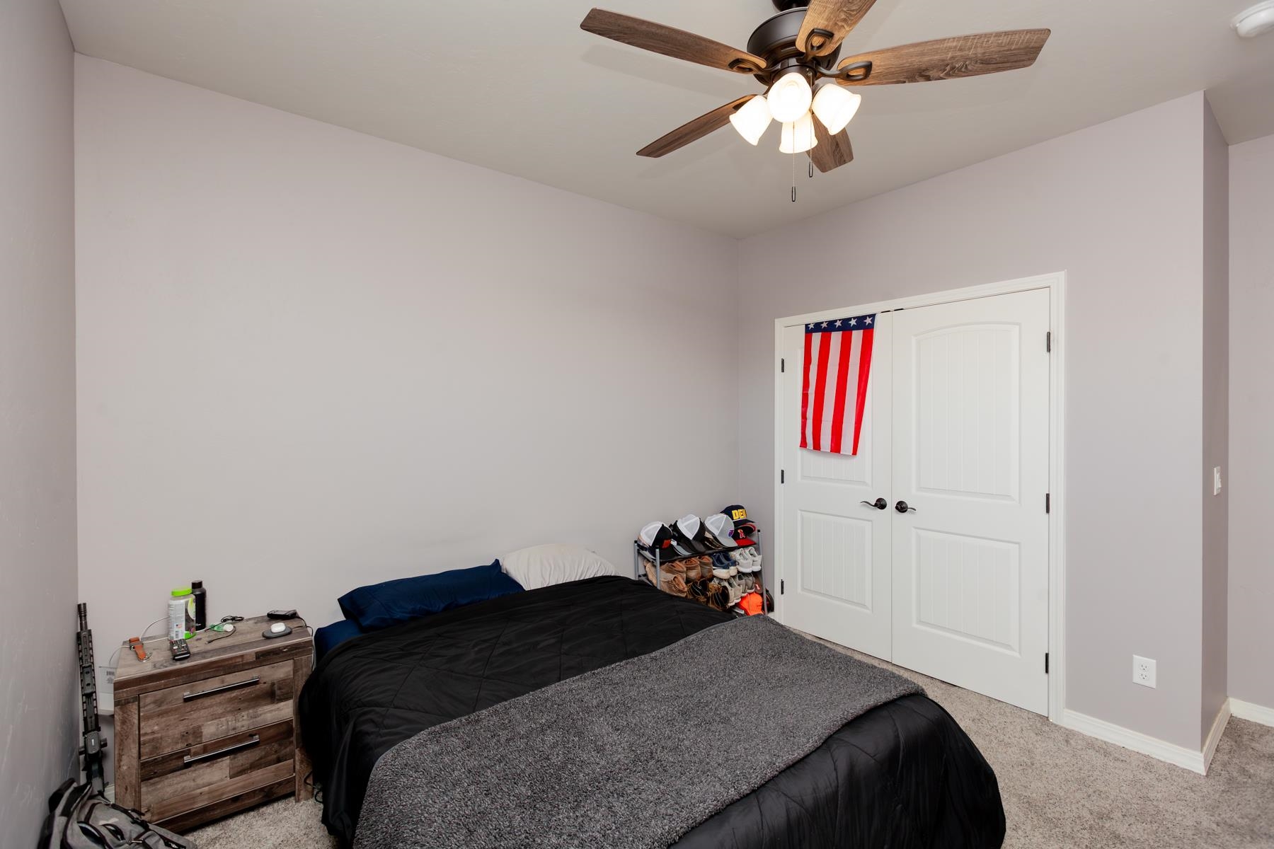 512 Jodylee Court Property Photo 21