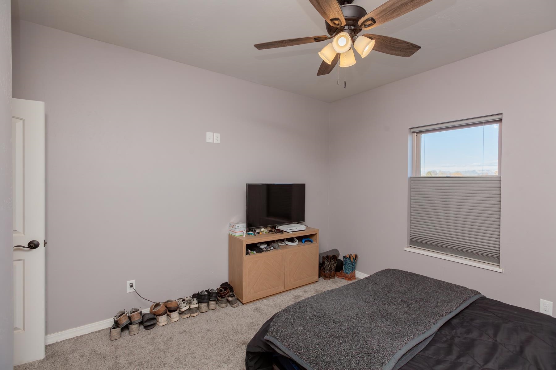 512 Jodylee Court Property Photo 22