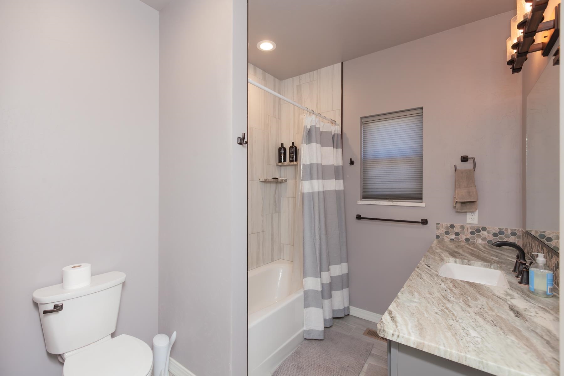 512 Jodylee Court Property Photo 23