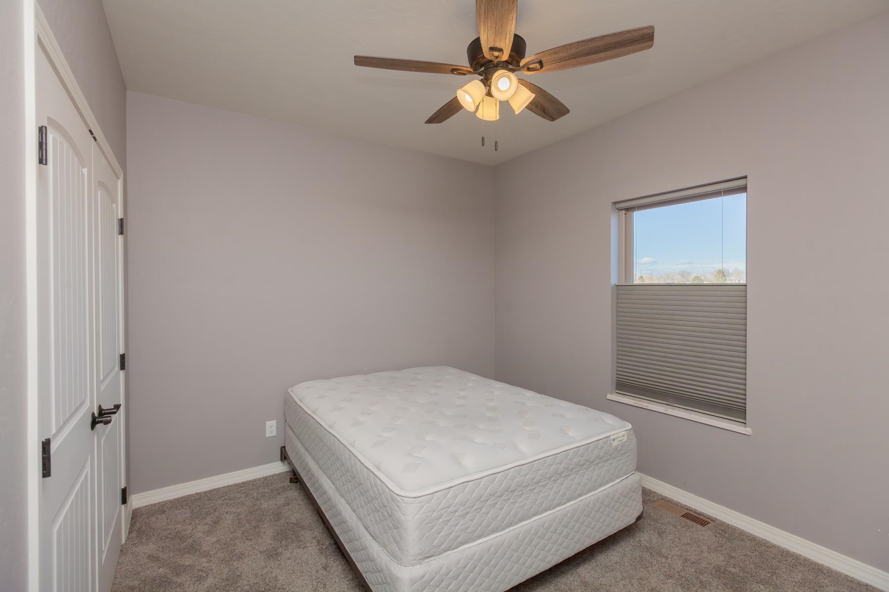 512 Jodylee Court Property Photo 24