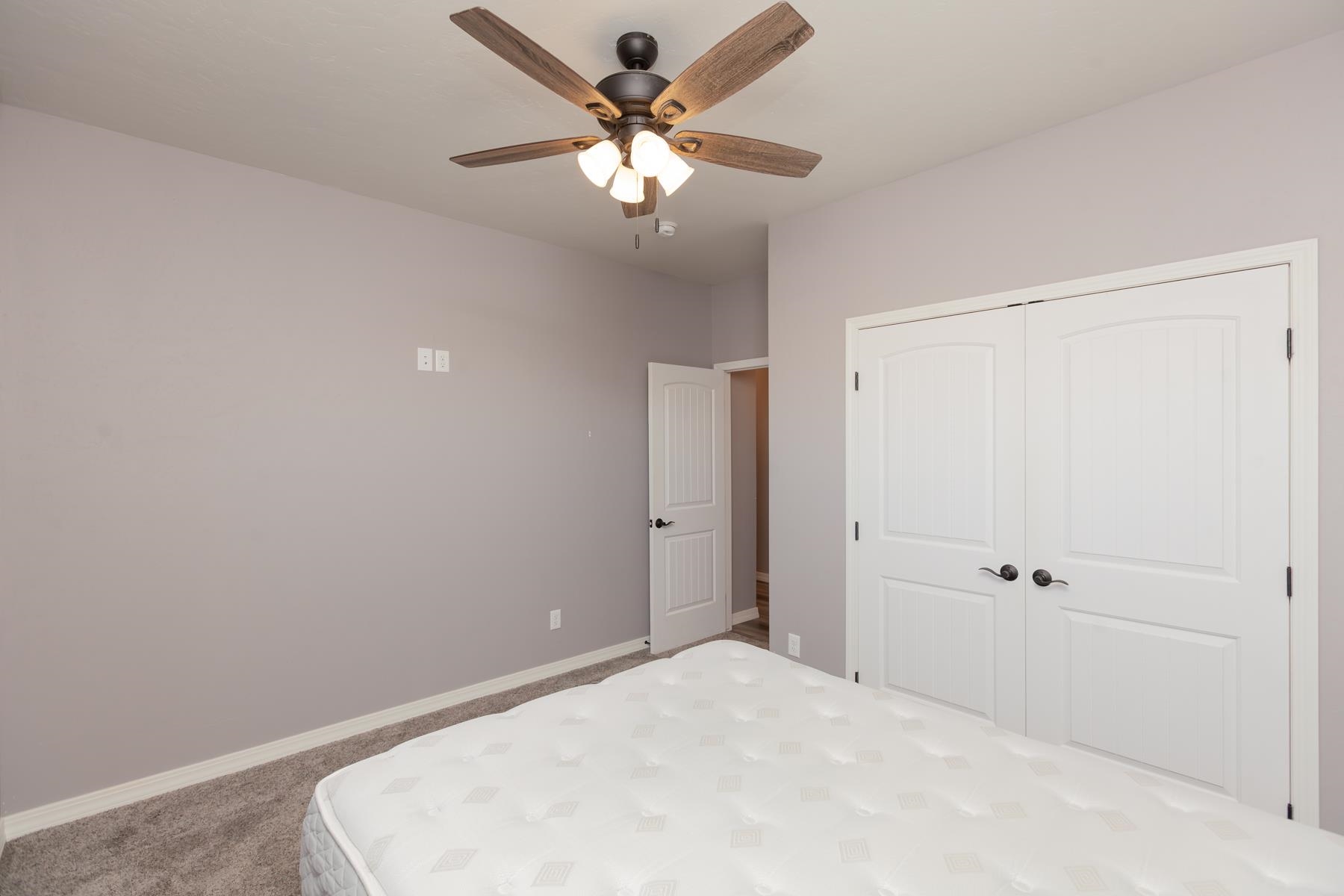 512 Jodylee Court Property Photo 25