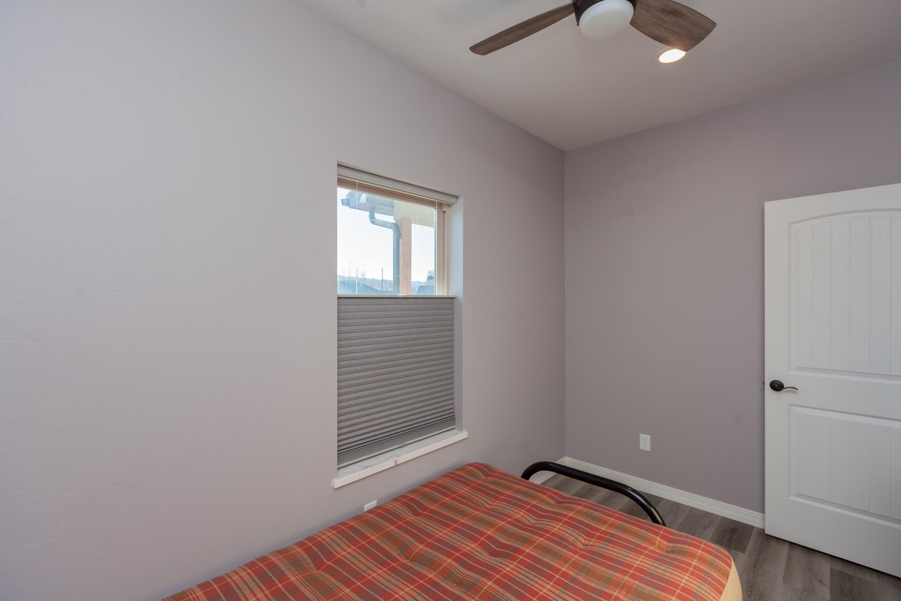 512 Jodylee Court Property Photo 26
