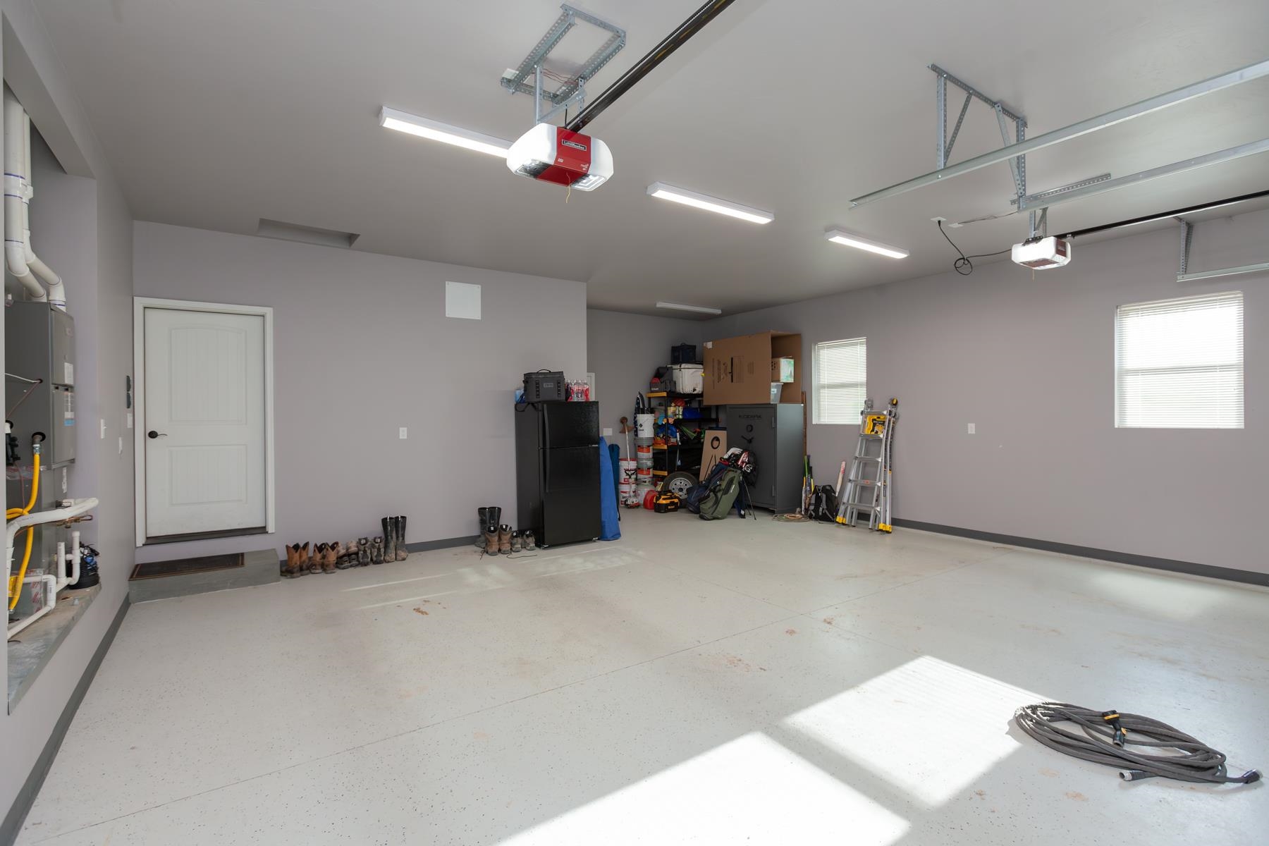 512 Jodylee Court Property Photo 29