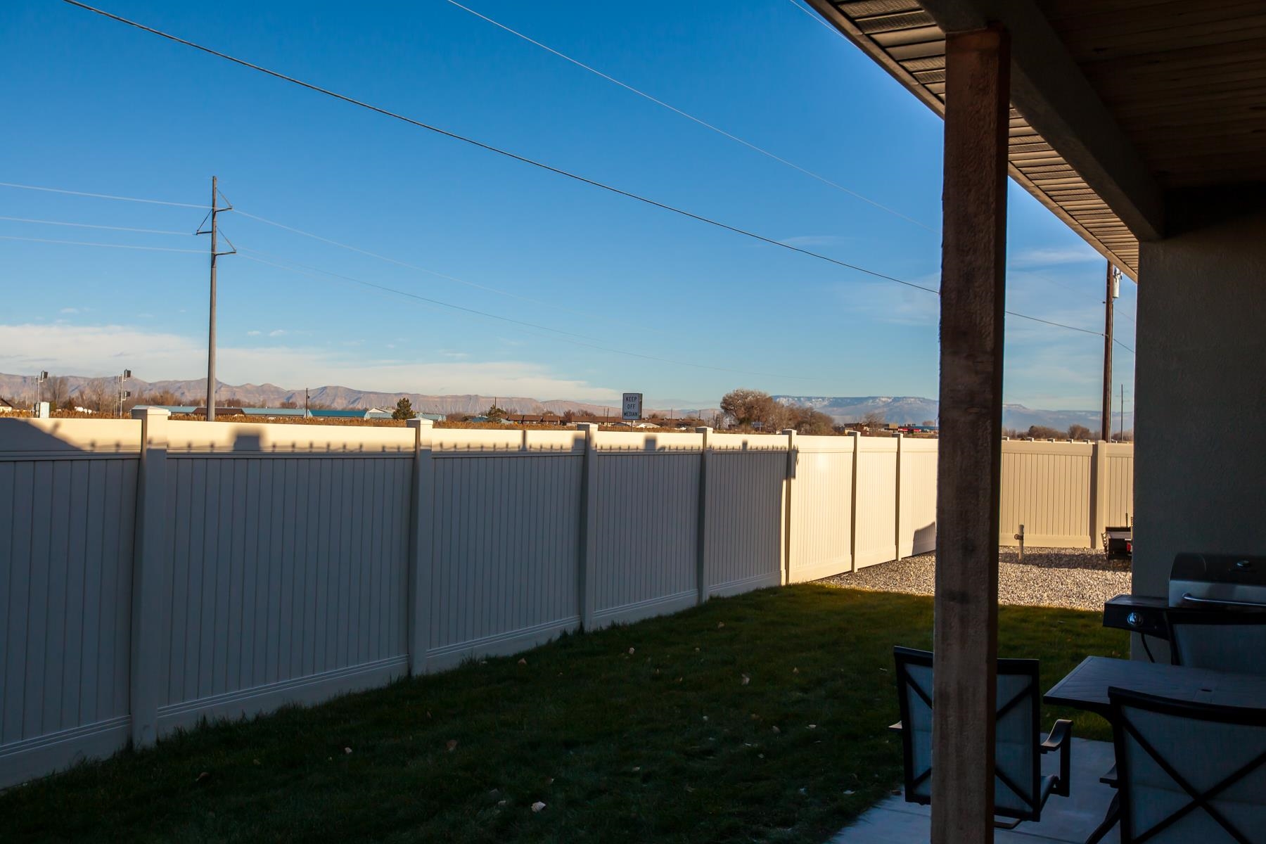 512 Jodylee Court Property Photo 30