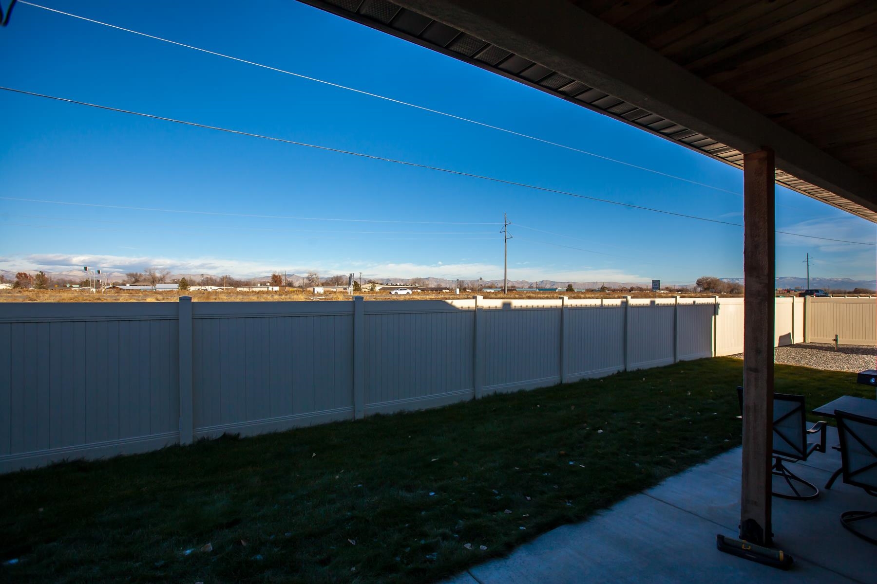 512 Jodylee Court Property Photo 31