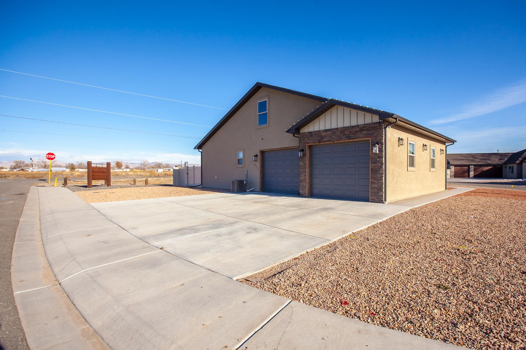512 Jodylee Court Property Photo 35