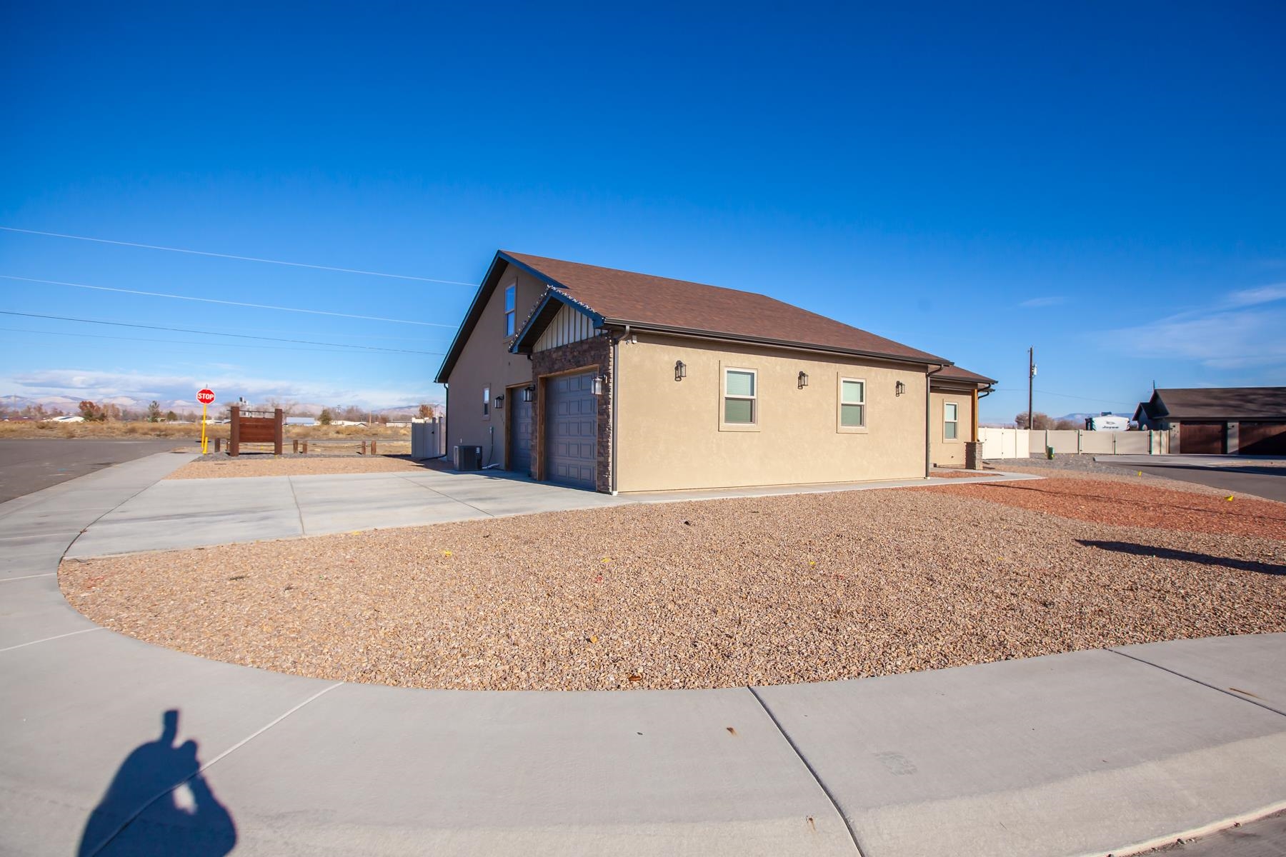 512 Jodylee Court Property Photo 36