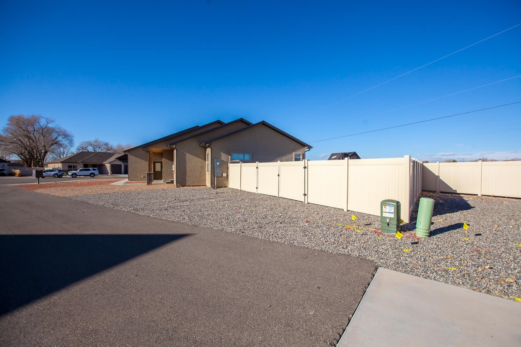 512 Jodylee Court Property Photo 37