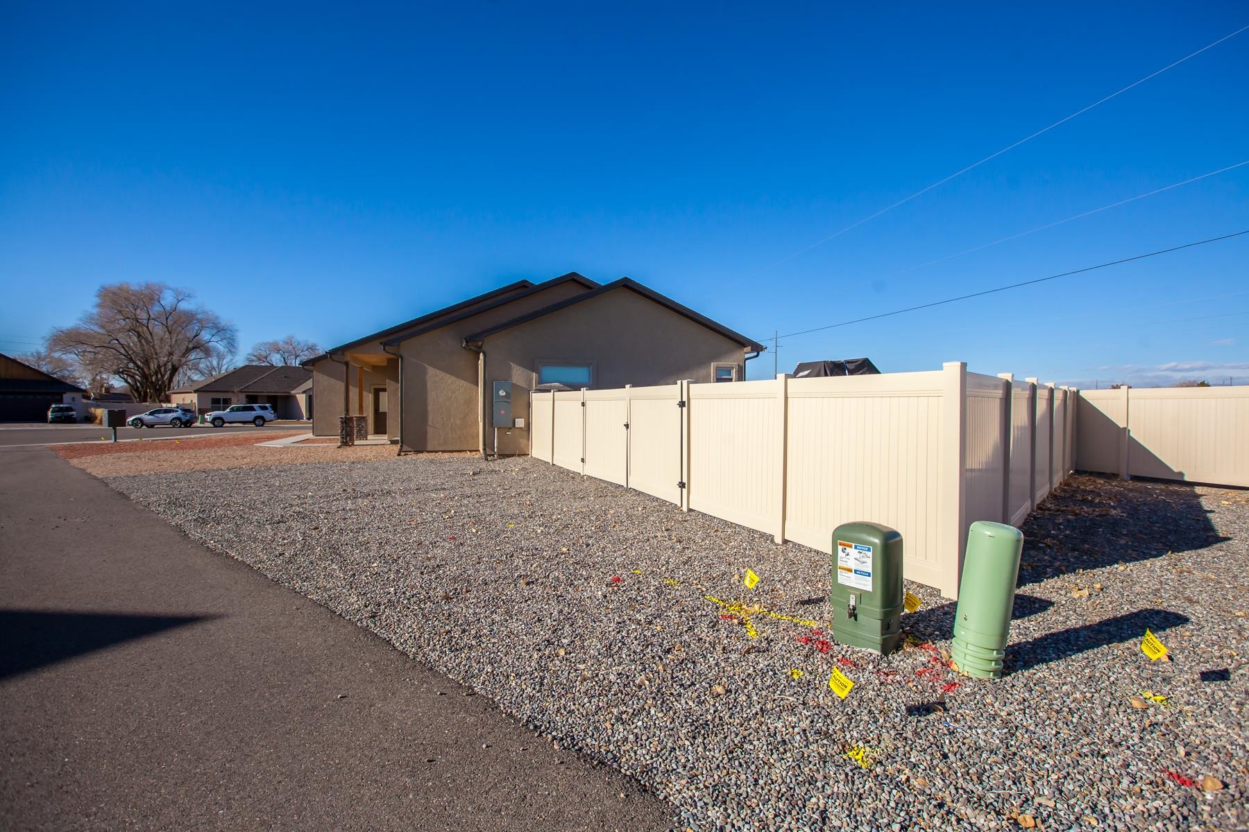 512 Jodylee Court Property Photo 38