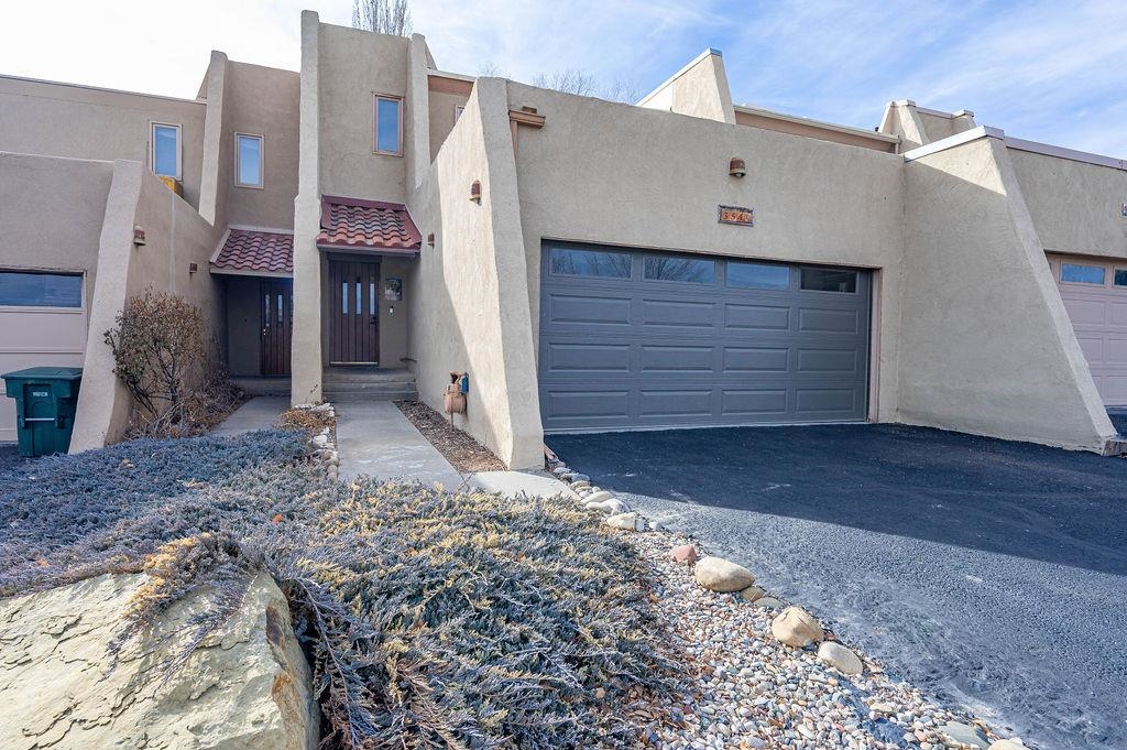 354 1/2 Ridge Circle Drive Property Photo 2