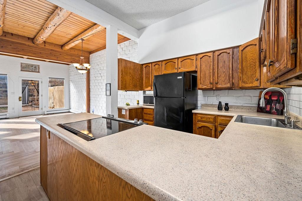 354 1/2 Ridge Circle Drive Property Photo 10
