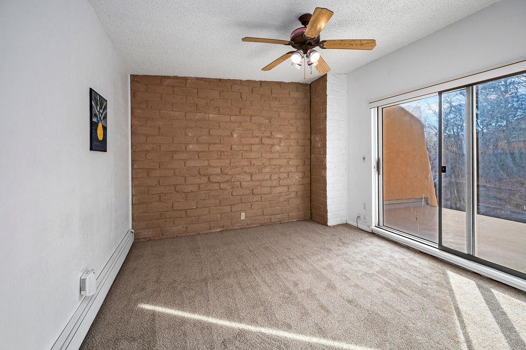 354 1/2 Ridge Circle Drive Property Photo 12