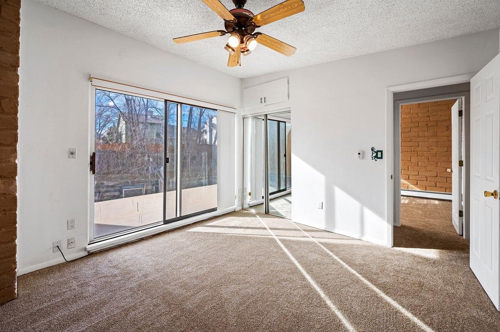 354 1/2 Ridge Circle Drive Property Photo 13