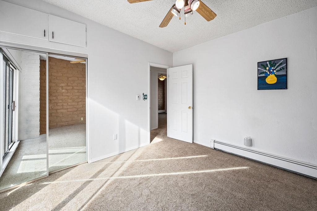 354 1/2 Ridge Circle Drive Property Photo 14