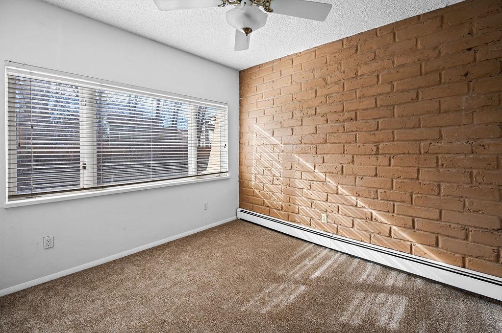 354 1/2 Ridge Circle Drive Property Photo 15