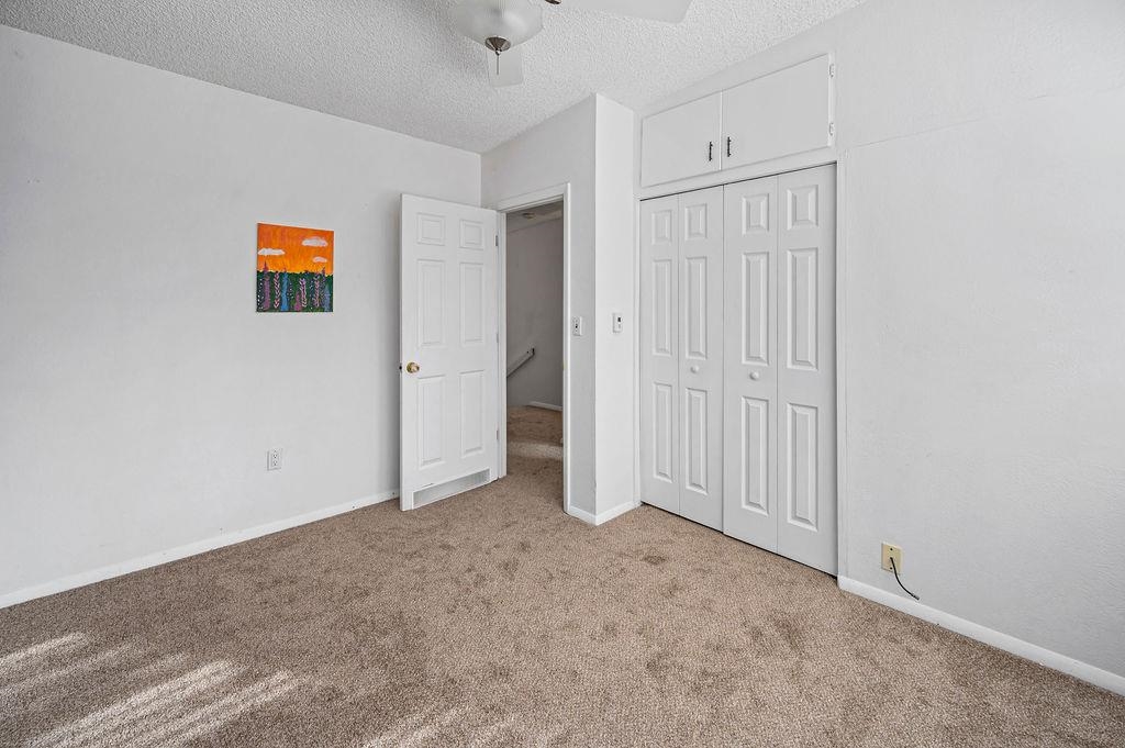 354 1/2 Ridge Circle Drive Property Photo 16