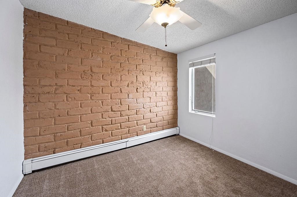 354 1/2 Ridge Circle Drive Property Photo 17