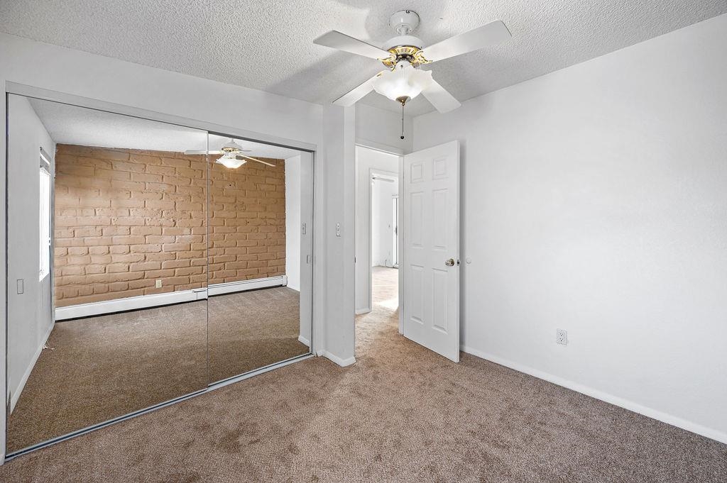 354 1/2 Ridge Circle Drive Property Photo 18