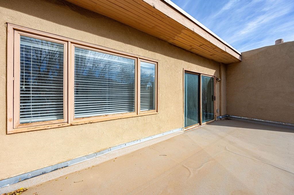 354 1/2 Ridge Circle Drive Property Photo 21