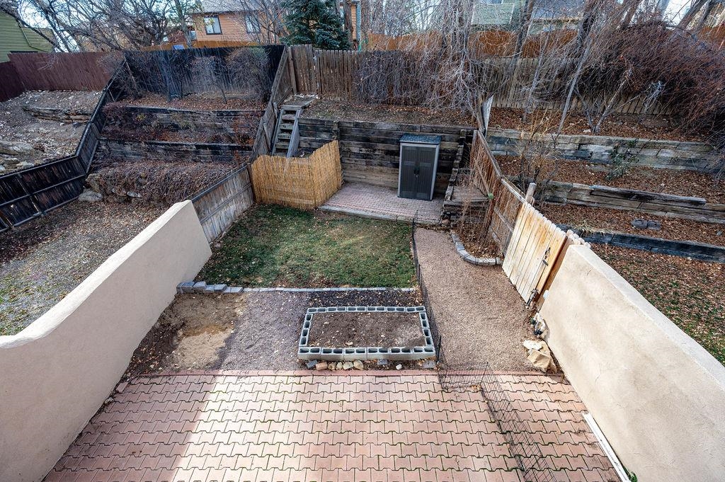 354 1/2 Ridge Circle Drive Property Photo 22