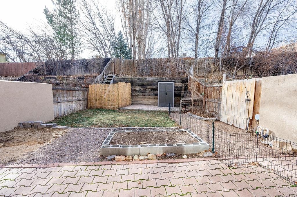 354 1/2 Ridge Circle Drive Property Photo 23