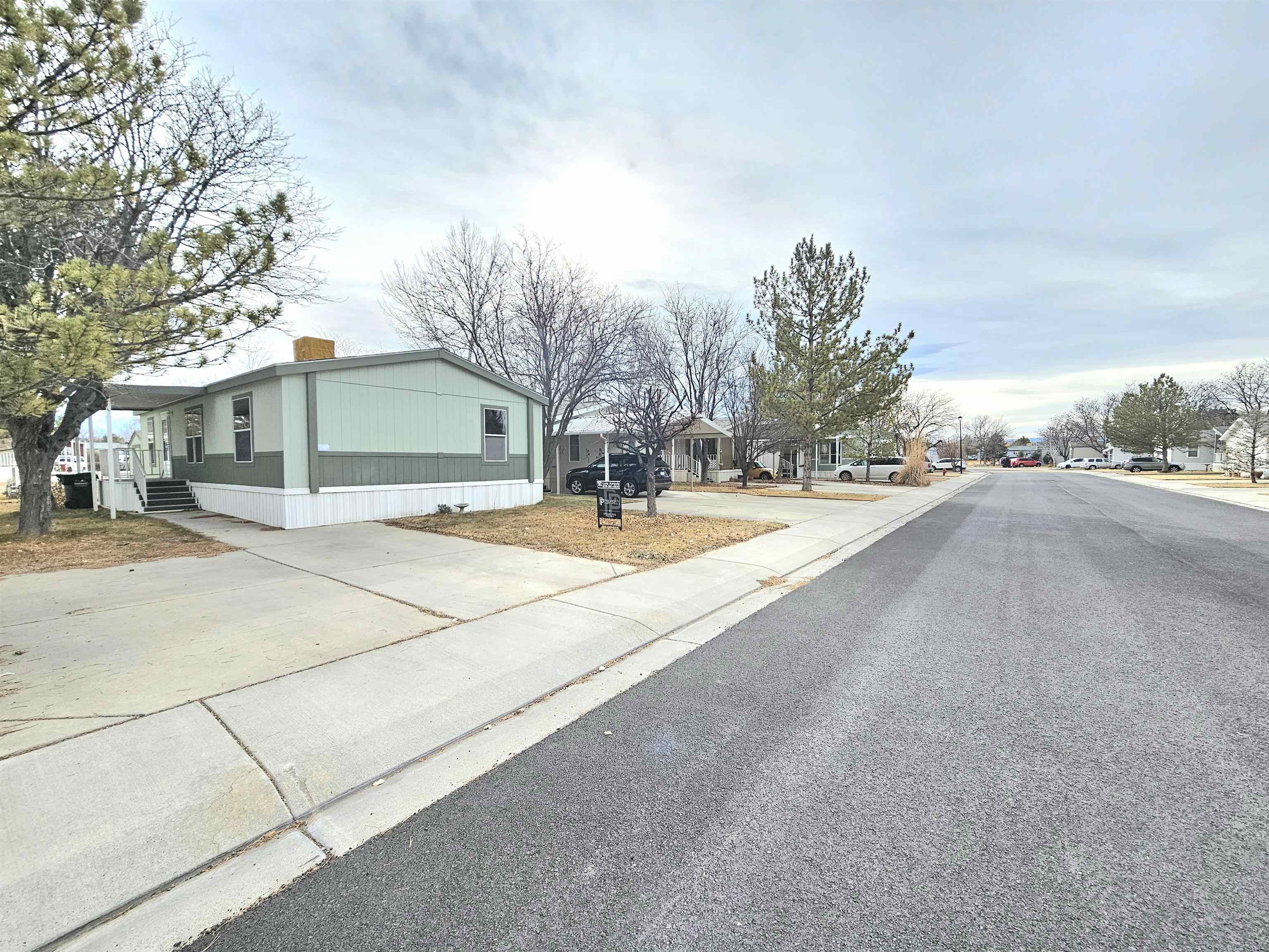 435 32 Road Property Photo 4