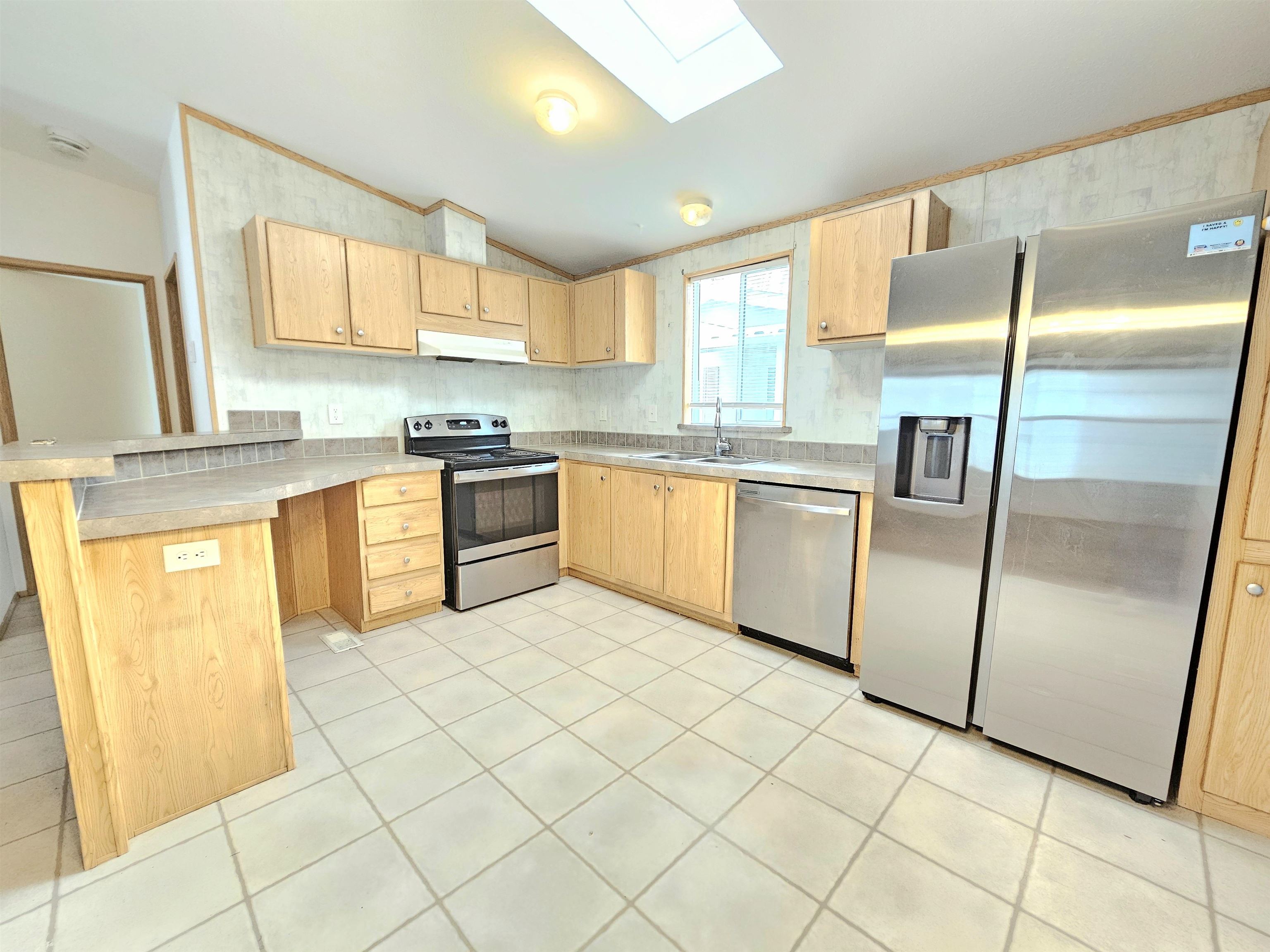 435 32 Road Property Photo 10