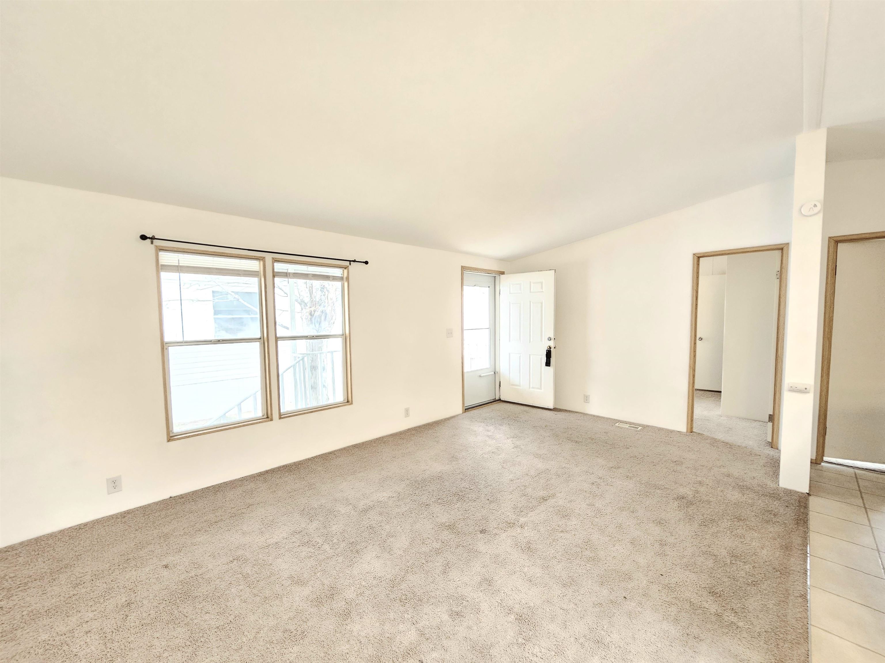 435 32 Road Property Photo 11
