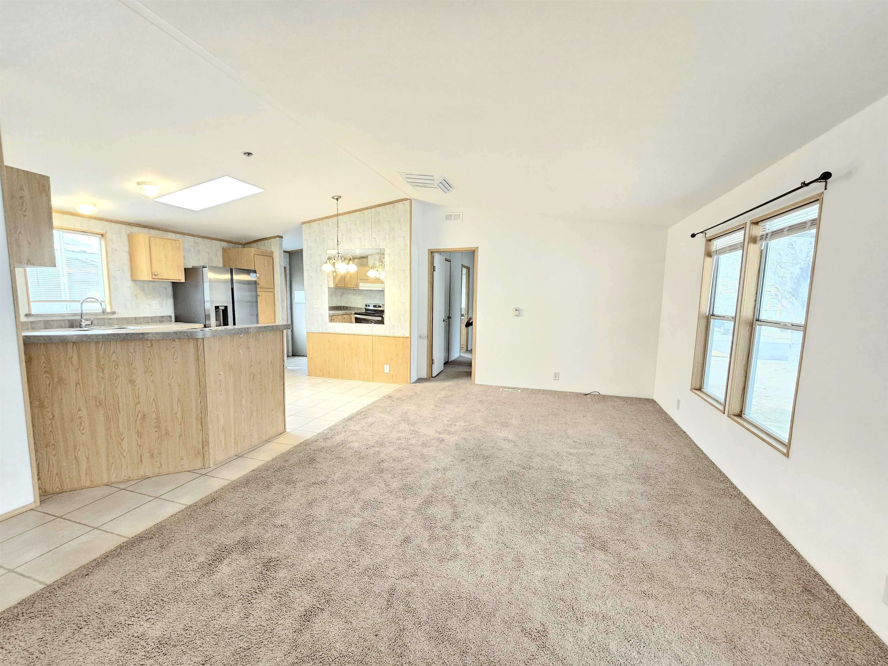 435 32 Road Property Photo 12