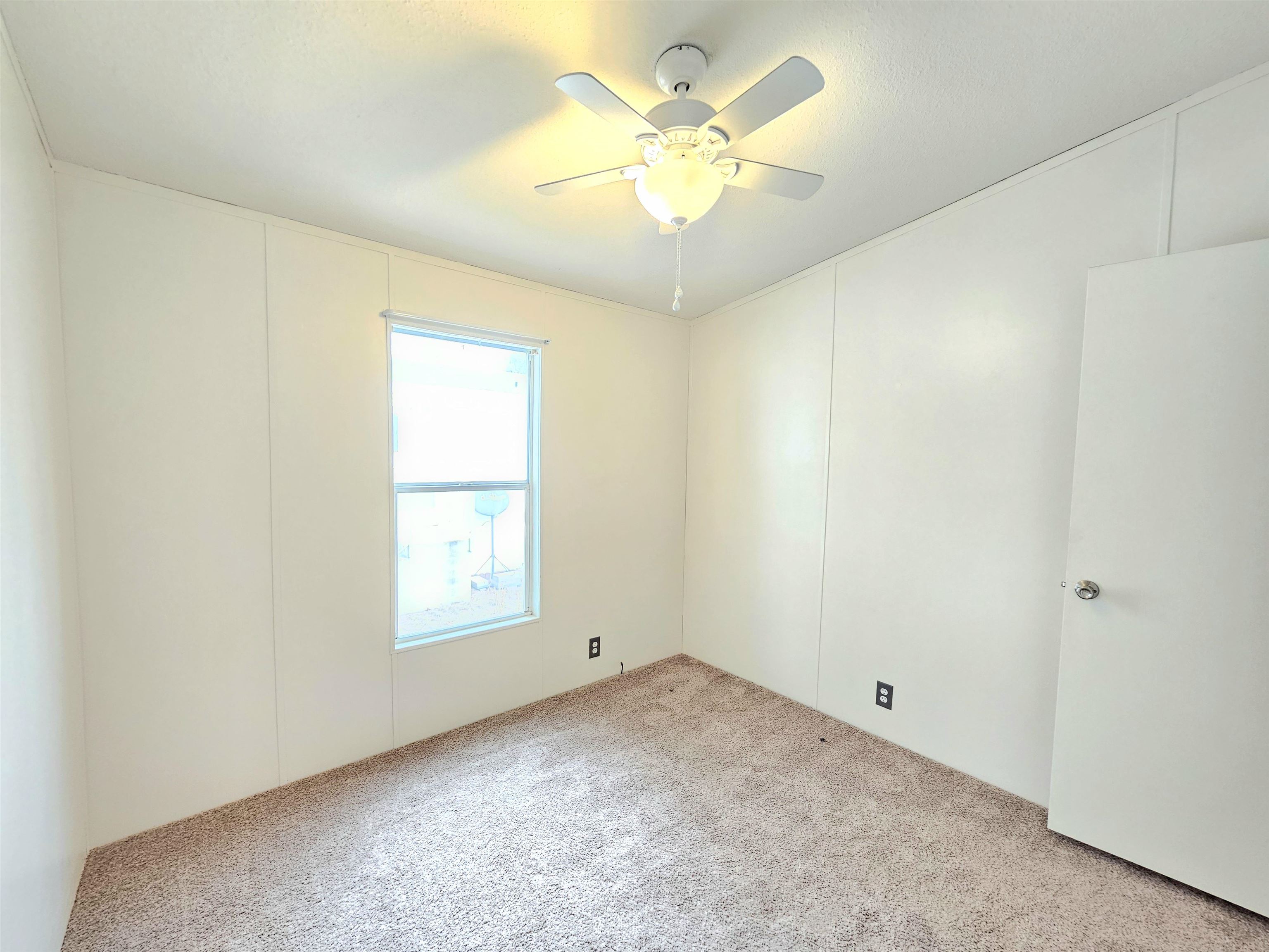 435 32 Road Property Photo 13