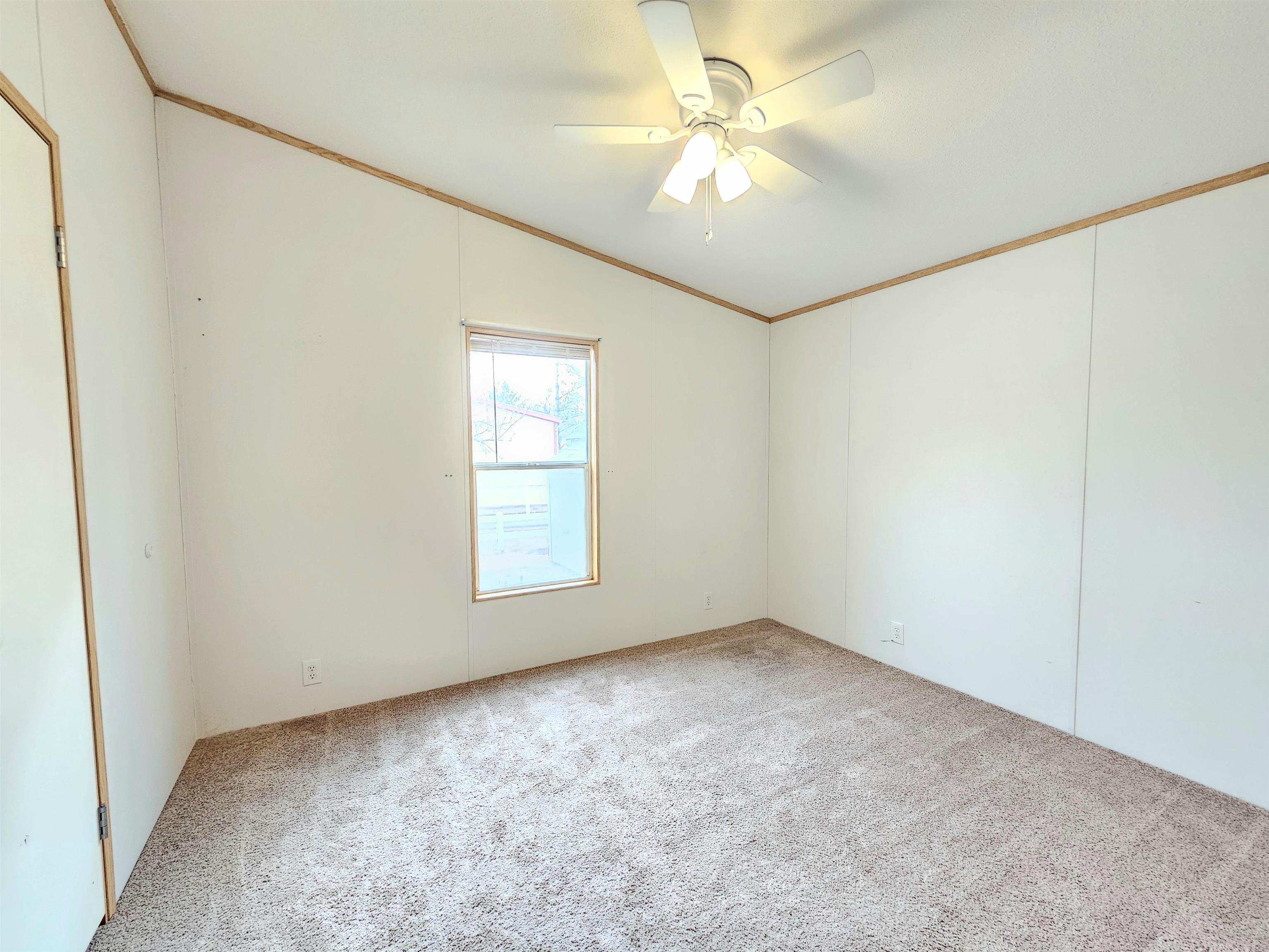 435 32 Road Property Photo 15