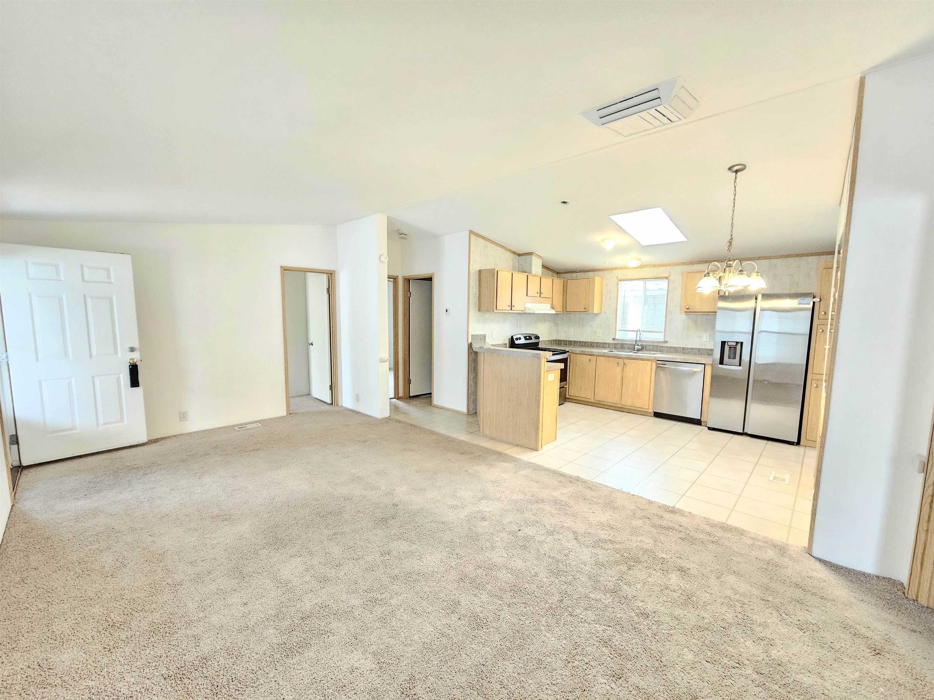 435 32 Road Property Photo 16