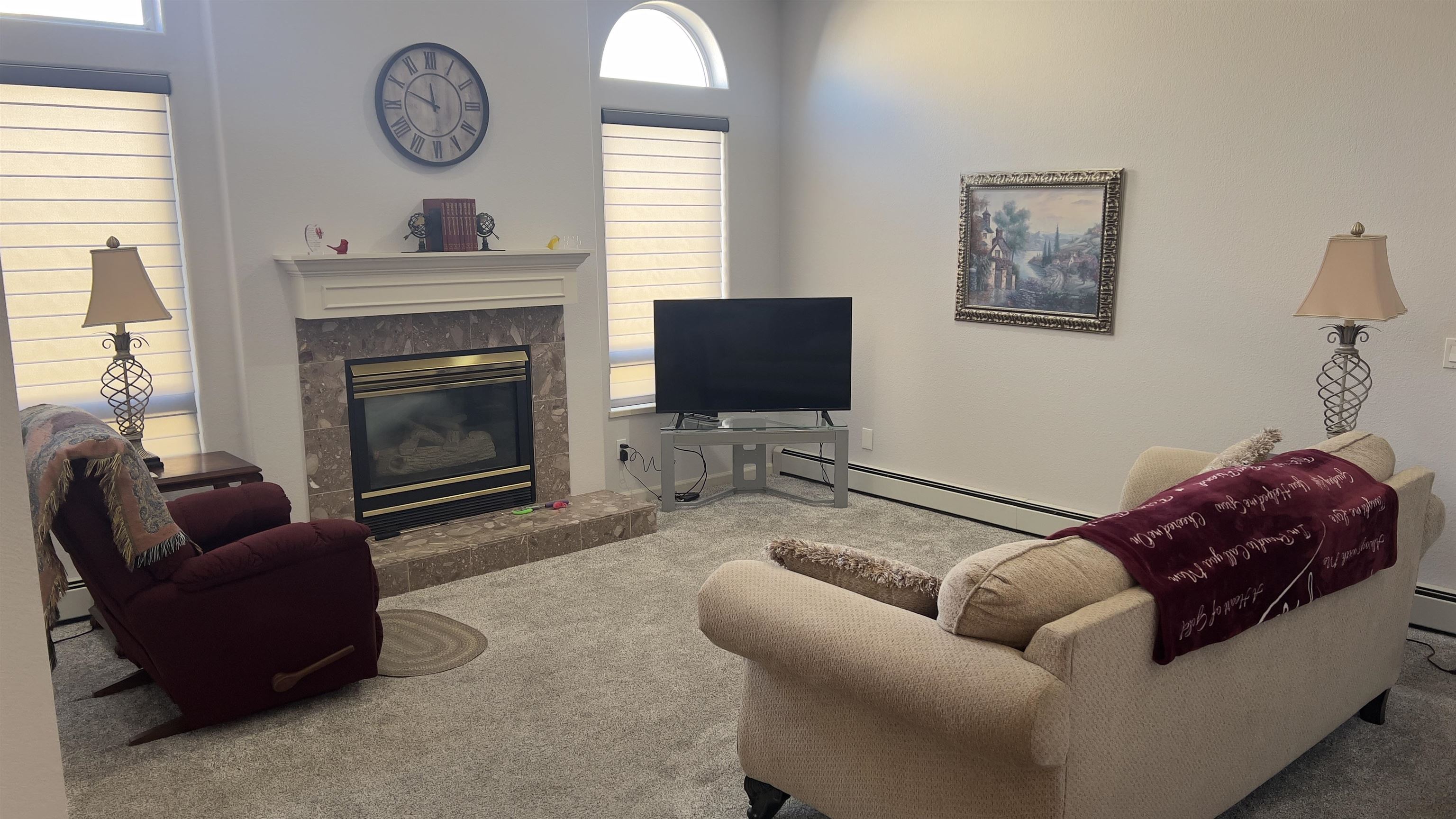 2526 El Corona Drive Property Photo 5