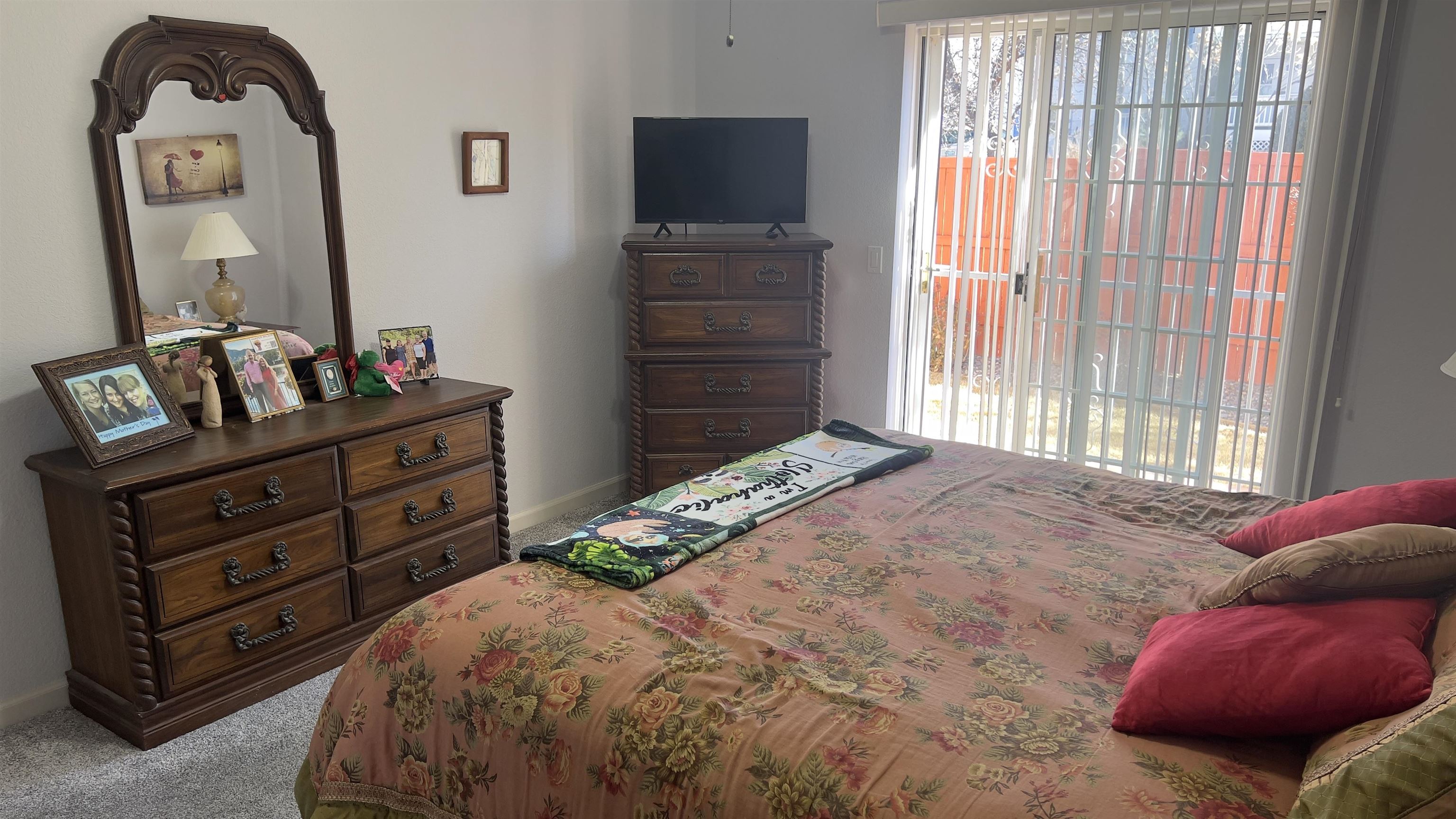 2526 El Corona Drive Property Photo 16