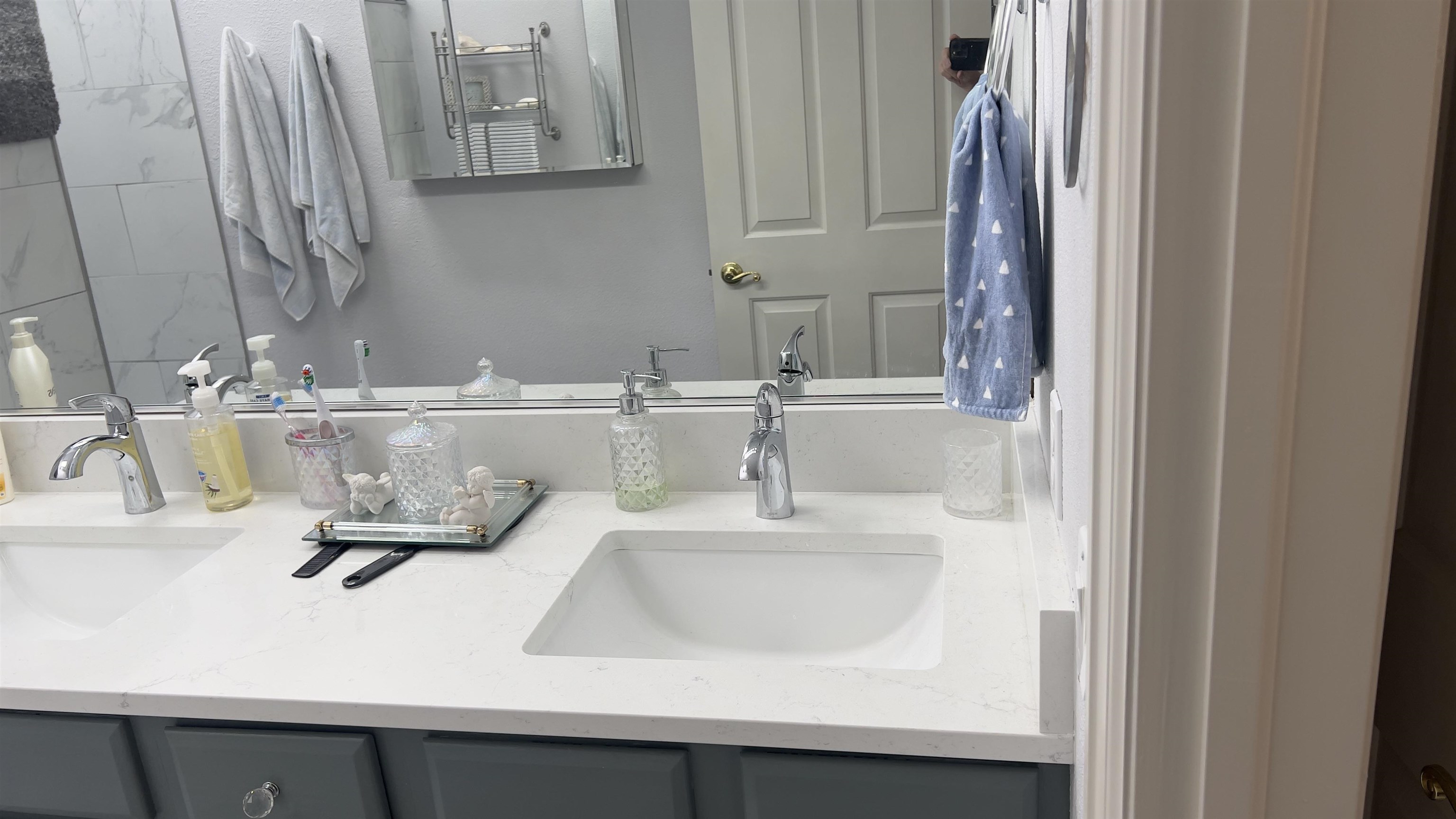 2526 El Corona Drive Property Photo 21