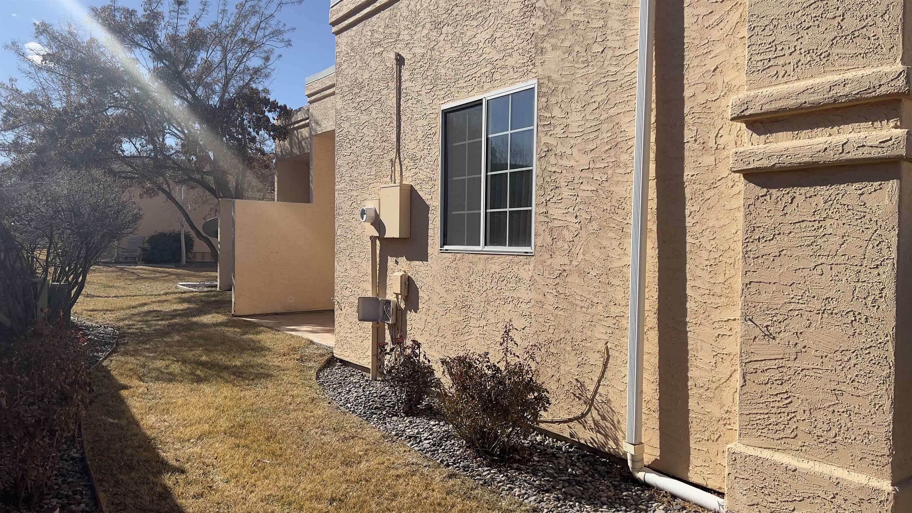 2526 El Corona Drive Property Photo 34